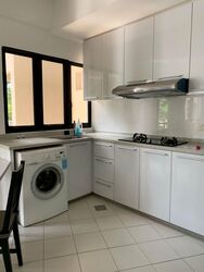 Bayshore Park (D16), Condominium #566869661